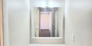 6345 Newtown Cir Apt A1 Gallery 26