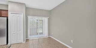 2829 SANTEGO BAY Court Gallery 18