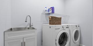 Furnished Luxury Ocean Front Estate in Waianae with Old Hawaii rural setting- 3 Bedrooms x 3 Bathrooms x 2 Half Bathrooms Gallery 25