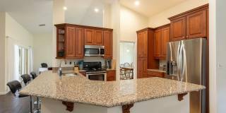 1741 Grantham Drive Gallery 4