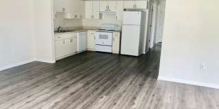 SPACIOUS 3BR/1BA Zephyrhills Duplex w/ Large Living Area! Gallery 1