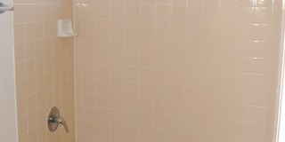 456 Von Bargen Drive Gallery 8