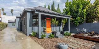 6029 Eleanor Gallery 4