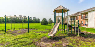 Riverbend Apartment Homes Gallery 23