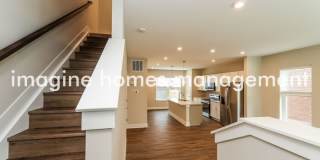 2419 Concord Street Gallery 3