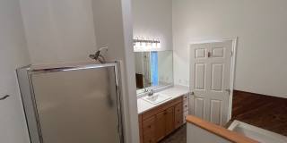 4 Bed, 2 Bath, 2 Car Garage For Rent! Gallery 26