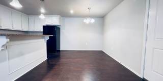 PRE-LEASING! 3/2/2 Located in Lubbock-Cooper ISD Gallery 6