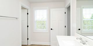 $500 off 1st Month's Rent! Pet-Friendly Crozet Living Gallery 14