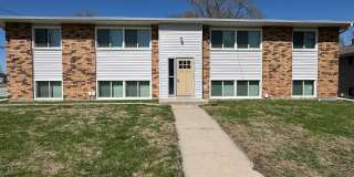 4415 Toronto St. #4 Gallery 1