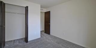 Merriman Woods Apartments Gallery 29