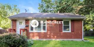 4213 Searcy Lane Gallery 1
