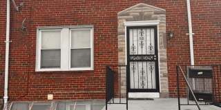 4104 ERDMAN Avenue Gallery 1