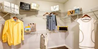 The Flats at North Springs Gallery 14