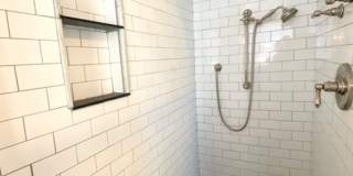 127 E KANSAS AVE Gallery 16