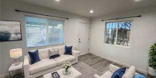 536 S 11th Street Gallery 1