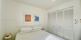1775 Washington Ave Gallery 22