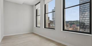 LiveWell Apartments Gallery 17