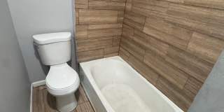 3428 N 23RD Street Gallery 12