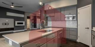 17413 Melville Lane Gallery 24