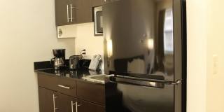 Trailhead Flats Gallery 10