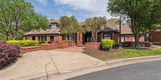 Mission Matthews Place Gallery 16