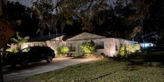 AVAILABLE IMMEDIATELY! SHORT TERM RENTAL ONLY! Gallery 1