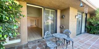 COMING SOON!  3 Bedroom 2 Bathroom Condo in Sunrise Country Club Gallery 26