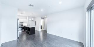 Crystal Flats Gallery 72