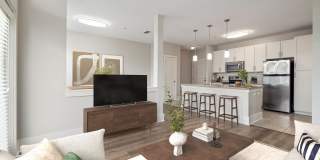 Headwaters at Autumn Hall Gallery 4