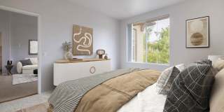 The Oaks Apartments Gallery 26