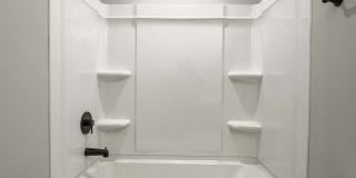 406 Jonathan Wade Circle Gallery 18
