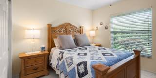 Cute and Cozy Family home on the Island.....Fully furnished..Available May 1-2024 at only $3900. per Month Gallery 17