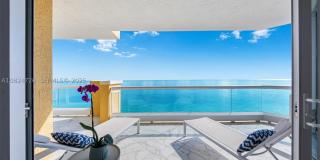 17875 Collins Ave Gallery 33