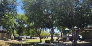 18611 N 22nd St Lot 72 Gallery 21