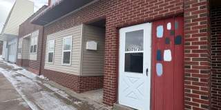 317 Main St Gallery 1