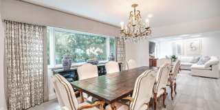 246 Elwa Place Gallery 5