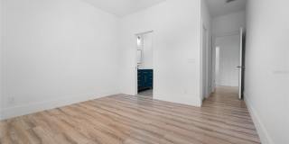 4802 W BEACHWAY Drive Gallery 24
