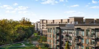 526 Riverfront Ln Gallery 12