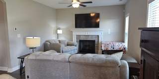 BRAND NEW LISTING!!!! Gallery 7