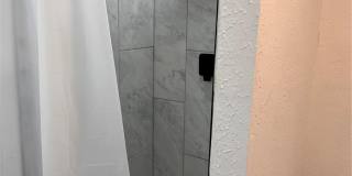 2506 E 12TH AVENUE Gallery 23