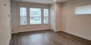 4608 S Indiana Avenue Gallery 3