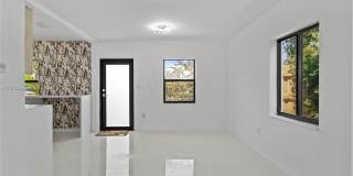 1640 NE 183 ST Gallery 10