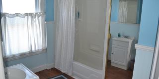 19 S Surrey Ave Gallery 18