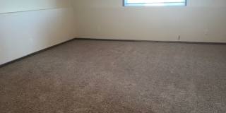 3 Bed 2. Bath Single Family Home 3 Bed 2. Bath Single Family Home Gallery 6