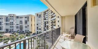 200 Ocean Trail Way Gallery 2