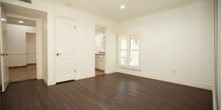 24512 Pat Place Gallery 11
