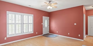 Great Wake Forest Location Gallery 7