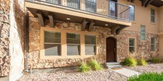 5535 W NAPLES Dr Gallery 1