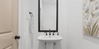 871 Cavitt Court Gallery 29