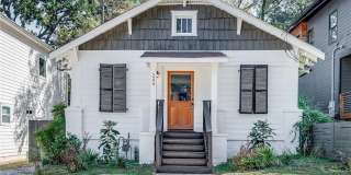 244 Laurel Avenue SW 244 Laurel Avenue SW Gallery 1